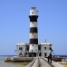 lighthouse_dae_ni_v_0279_egy0927.jpg